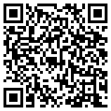 QR Code for Krol Frank J Construction in MIDDLETOWN, CT 06457
