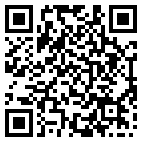 QR Code for Kudlow & in Fairfield, CT 06825
