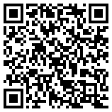 QR Code for Kumon Math & Reading Centers in South Windsor, CT 06074