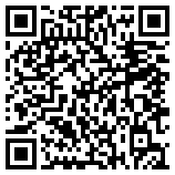 QR Code for Labor Ready in Norwich, CT 06360