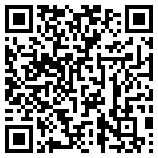 QR Code for Landau Charles MD in Shelton, CT 06484