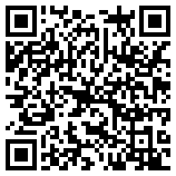 QR Code for Larco Machine in Bolton, CT 06043
