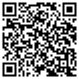 QR Code for Leo Bond Plumbing & Heating in South Windsor, CT 06074