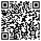 QR Code for Liberty Mutal in Wallingford, CT 06492
