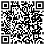 QR Code for Lifetime Rooding & Chimney in Middlebury, CT 06762