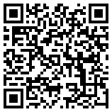 QR Code for Lion Technical Machine Shop in Milford, CT 06460