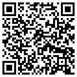 QR Code for Little Thai Kitchen in Greenwich, CT 06830