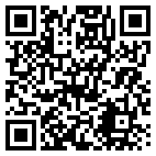 QR Code for Lodgenet in Meriden, CT 06450