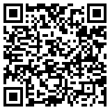 QR Code for Madison Beach Club in Madison, CT 06443