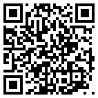 QR Code for Magic Shears in Waterbury, CT 06705