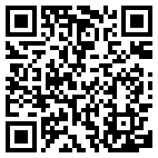 QR Code for Mail Room in Manchester, CT 06040