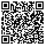 QR Code for Makris Diner in Wethersfield, CT 06109