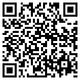 QR Code for Town of Manchester in Manchester, CT 06042