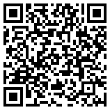 QR Code for Mansfield Pediatric in Mansfield Center, CT 06250