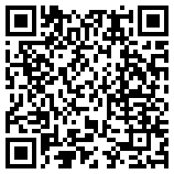 QR Code for Marco Polo Pizza and Italian Restaurant in New Haven, CT 06510