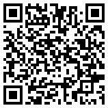 QR Code for Marwin Mechanical Services in Essex, CT 06426