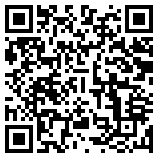 QR Code for Mcdonald's in Meriden, CT 06450