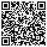QR Code for Mcguire Pump in Voluntown, CT 06384