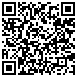 QR Code for Michael Lender Dvm in Orange, CT 06477