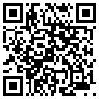 QR Code for Mir Sadia in Meriden, CT 06450