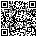 QR Code for Monkey Bar Garage Storage in Westport, CT 06880