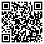 QR Code for Nails Unique in Old Saybrook, CT 06475