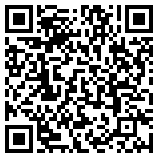 QR Code for Rev Joseph R Newton Reverend in Stamford, CT 06902