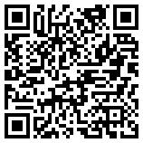 QR Code for Not Easily Broken in Middletown, CT 06457