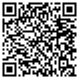 QR Code for Not Just Windows in Niantic, CT 06357