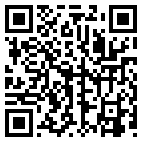 QR Code for Ober Gallery in Kent, CT 06757