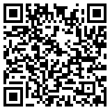 QR Code for Veolia Environmental Services in Newington, CT 06111