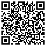 QR Code for Optimum Performance in BOLTON, CT 06043