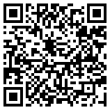 QR Code for Panera Bread in Hamden, CT 06514