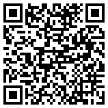 QR Code for Paul's Appliance Repair in HARTFORD, CT 06105