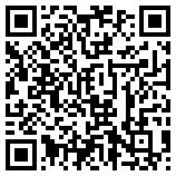 QR Code for Pop-Graphics in Meriden, CT 06450