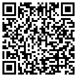 QR Code for Porter St Payphone in Waterbury, CT 06708