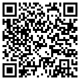 QR Code for Precision Performance in Wilton, CT 06897