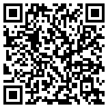 QR Code for Preferred Fastener in Wallingford, CT 06492