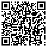 QR Code for Preferred Plumbing in Granby, CT 06035
