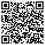 QR Code for Pumpkin Patch Child Care & Learning Center in Cromwell, CT 06416