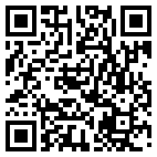QR Code for Qa Inc in Plainfield, CT 06374