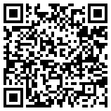 QR Code for Recycle Rescue in Middletown, CT 06457