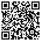 QR Code for Rem Arch in Shelton, CT 06484