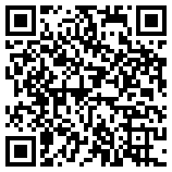 QR Code for Rhythm-N-Sync Dance Studio in Rocky Hill, CT 06067