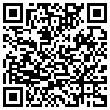 QR Code for Chrabascz Richard CPA in Enfield, CT 06082