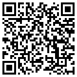 QR Code for River Walk Circuit Training in Ansonia, CT 