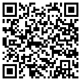 QR Code for Sala's Corner Store in Wallingford, CT 06492