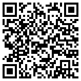 QR Code for Sears in Torrington, CT 06790