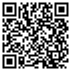 QR Code for Sebethe Corp in Cromwell, CT 06416