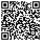 QR Code for Sharon Hospital in Sharon, CT 06069